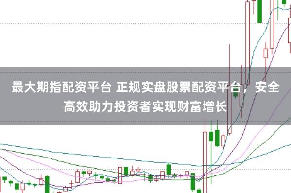 最大期指配资平台 正规实盘股票配资平台，安全高效助力投资者实现财富增长