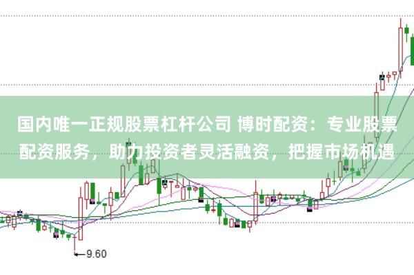 国内唯一正规股票杠杆公司 博时配资：专业股票配资服务，助力投资者灵活融资，把握市场机遇