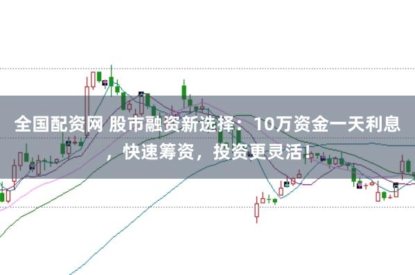 全国配资网 股市融资新选择：10万资金一天利息，快速筹资，投资更灵活！