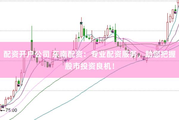 配资开户公司 东南配资：专业配资服务，助您把握股市投资良机！