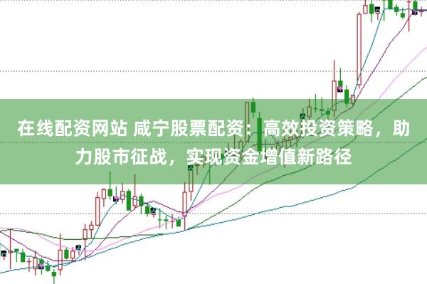 在线配资网站 咸宁股票配资:高效投资策略,助力股市征战,实现资金增值新路径