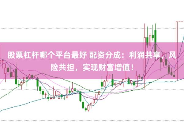 股票杠杆哪个平台最好 配资分成：利润共享，风险共担，实现财富增值！