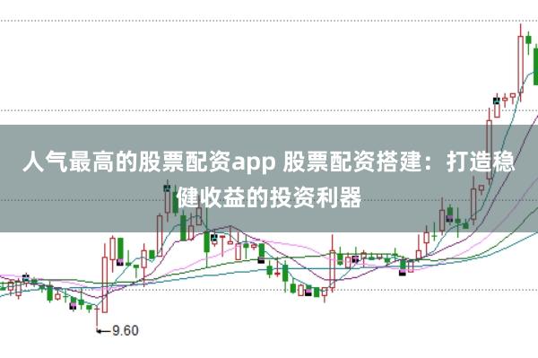 人气最高的股票配资app 股票配资搭建：打造稳健收益的投资利器