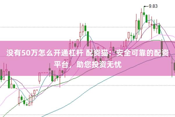 没有50万怎么开通杠杆 配资猫：安全可靠的配资平台，助您投资无忧