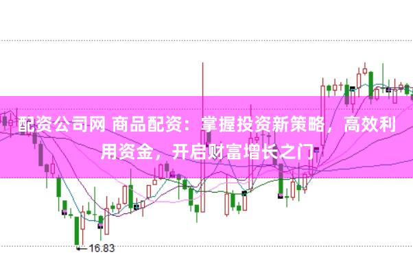 配资公司网 商品配资：掌握投资新策略，高效利用资金，开启财富增长之门