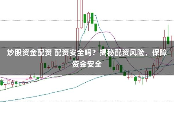 炒股资金配资 配资安全吗？揭秘配资风险，保障资金安全