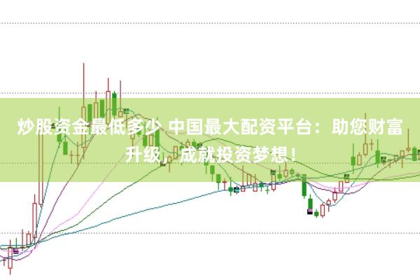 炒股资金最低多少 中国最大配资平台：助您财富升级，成就投资梦想！