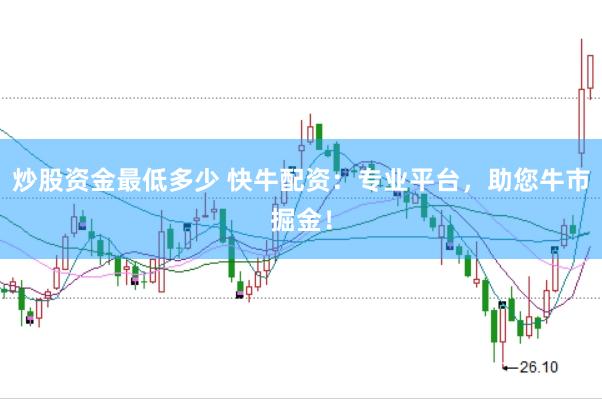 炒股资金最低多少 快牛配资：专业平台，助您牛市掘金！