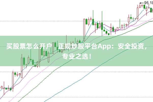 买股票怎么开户   正规炒股平台App：安全投资，专业之选！