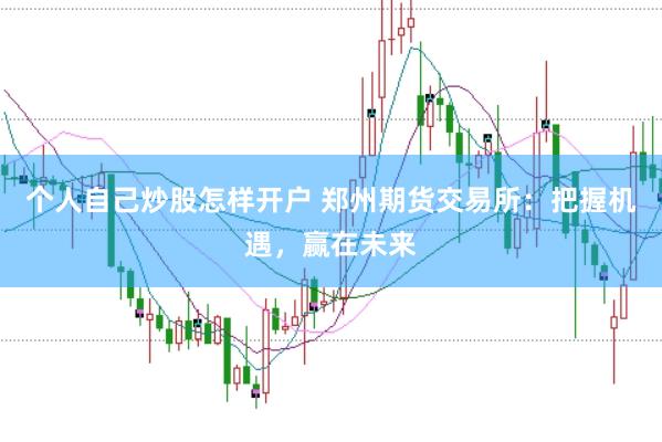 个人自己炒股怎样开户 郑州期货交易所：把握机遇，赢在未来