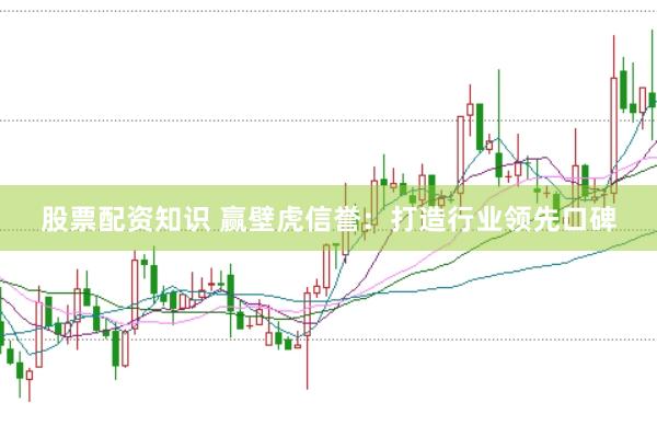 股票配资知识 赢壁虎信誉：打造行业领先口碑