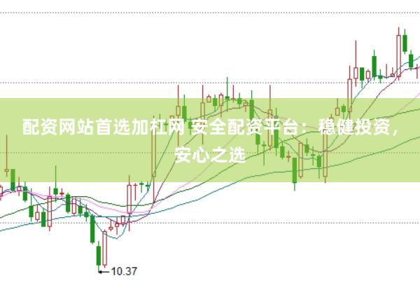 配资网站首选加杠网 安全配资平台：稳健投资，安心之选