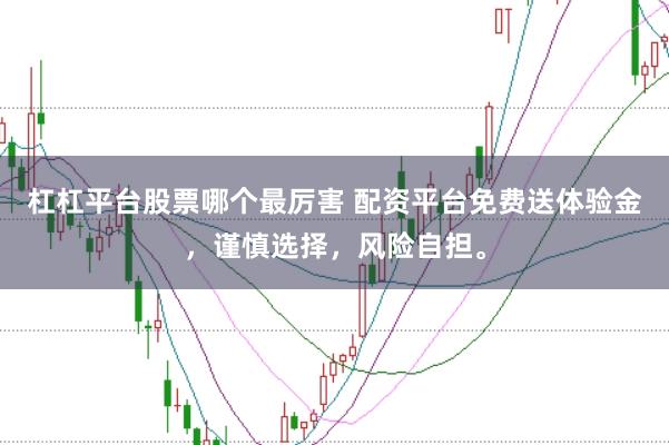 杠杠平台股票哪个最厉害 配资平台免费送体验金，谨慎选择，风险自担。