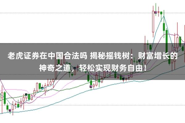 老虎证券在中国合法吗 揭秘摇钱树：财富增长的神奇之道，轻松实现财务自由！