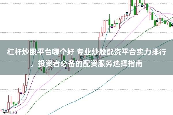 杠杆炒股平台哪个好 专业炒股配资平台实力排行，投资者必备的配资服务选择指南