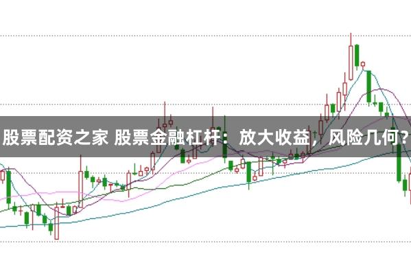股票配资之家 股票金融杠杆：放大收益，风险几何？