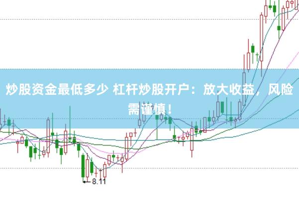 炒股资金最低多少 杠杆炒股开户：放大收益，风险需谨慎！