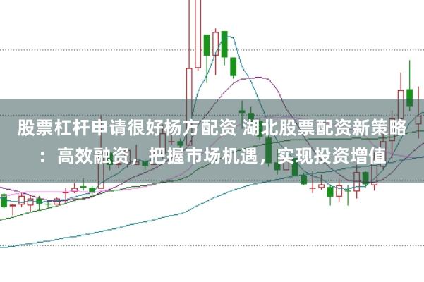 股票杠杆申请很好杨方配资 湖北股票配资新策略：高效融资，把握市场机遇，实现投资增值