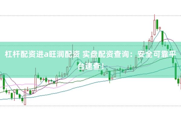 杠杆配资进a旺润配资 实盘配资查询：安全可靠平台速查！