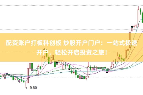 配资账户打板科创板 炒股开户门户：一站式极速开户，轻松开启投资之旅！