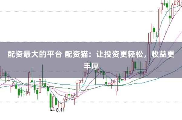 配资最大的平台 配资猫：让投资更轻松，收益更丰厚