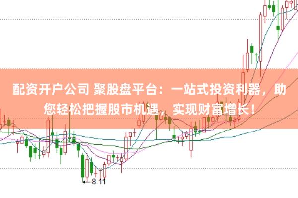 配资开户公司 聚股盘平台：一站式投资利器，助您轻松把握股市机遇，实现财富增长！