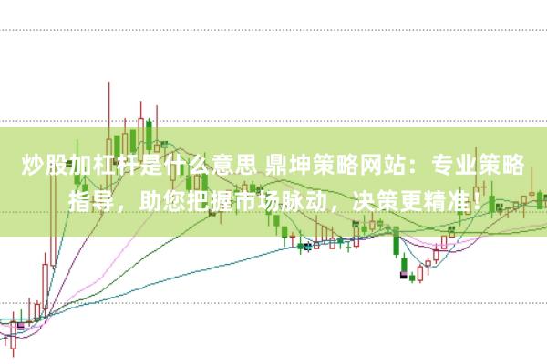 炒股加杠杆是什么意思 鼎坤策略网站：专业策略指导，助您把握市场脉动，决策更精准！