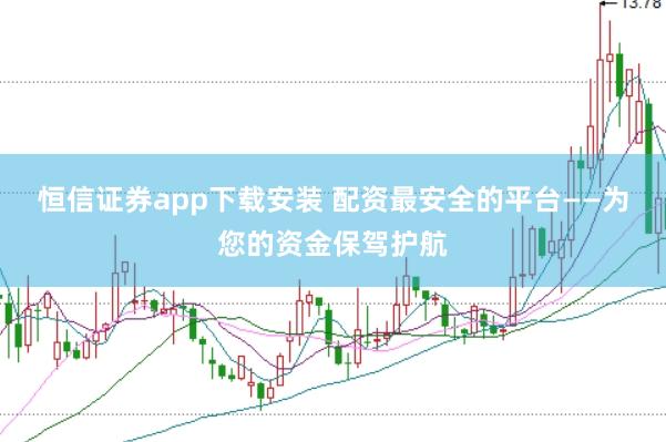 恒信证券app下载安装 配资最安全的平台——为您的资金保驾护航