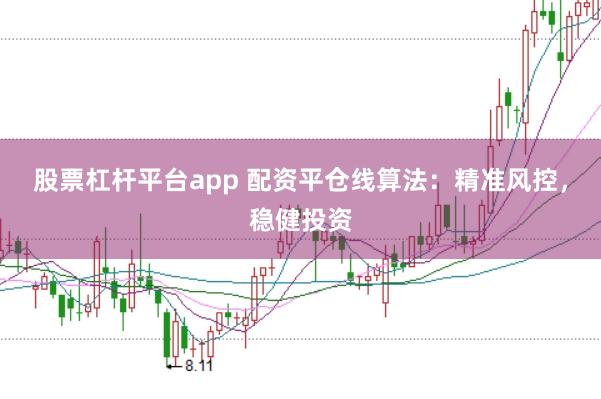 股票杠杆平台app 配资平仓线算法:精准风控,稳健投资
