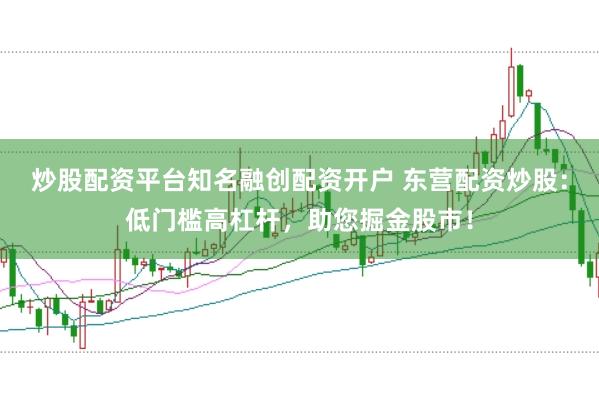 炒股配资平台知名融创配资开户 东营配资炒股：低门槛高杠杆，助您掘金股市！