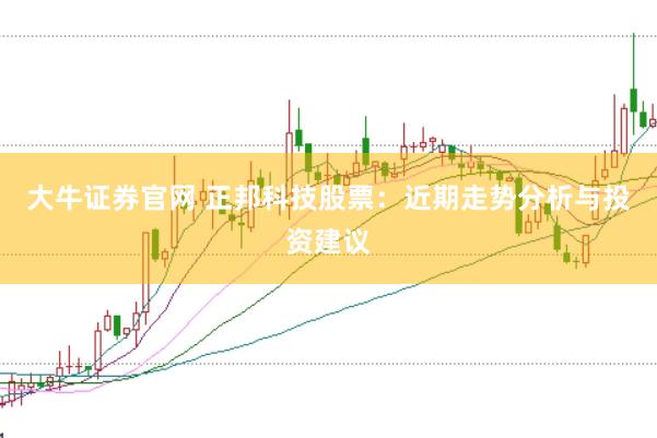 大牛证券官网 正邦科技股票：近期走势分析与投资建议