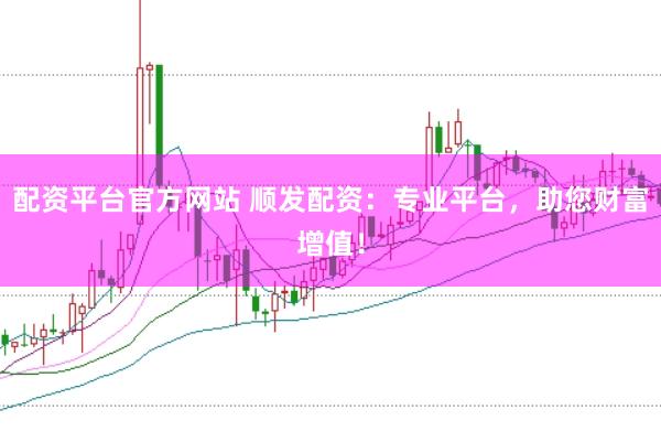 配资平台官方网站 顺发配资：专业平台，助您财富增值！