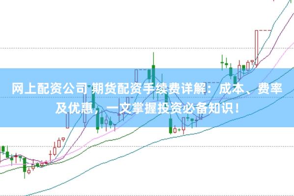 网上配资公司 期货配资手续费详解：成本、费率及优惠，一文掌握投资必备知识！