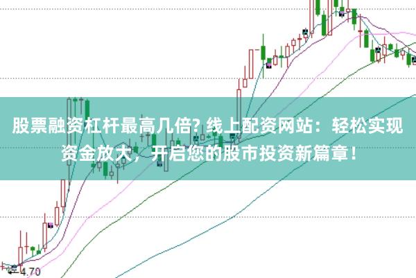 股票融资杠杆最高几倍? 线上配资网站：轻松实现资金放大，开启您的股市投资新篇章！