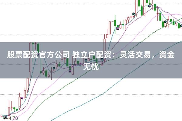 股票配资官方公司 独立户配资:灵活交易,资金无忧