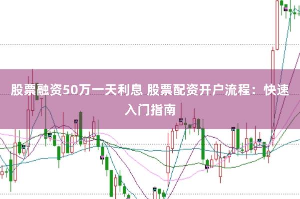 股票融资50万一天利息 股票配资开户流程：快速入门指南