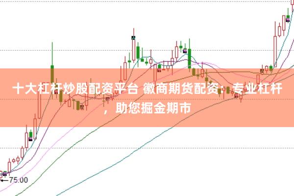 十大杠杆炒股配资平台 徽商期货配资：专业杠杆，助您掘金期市