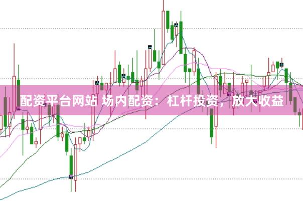 配资平台网站 场内配资:杠杆投资,放大收益