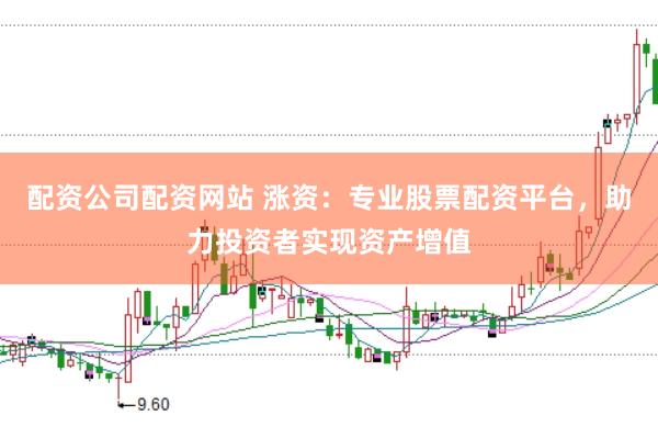 配资公司配资网站 涨资：专业股票配资平台，助力投资者实现资产增值