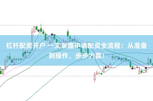 杠杆配资开户 一文掌握申请配资全流程:从准备到操作,步步为赢!