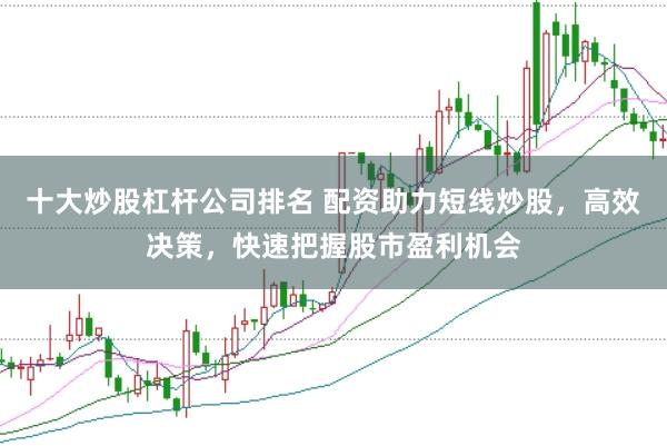 十大炒股杠杆公司排名 配资助力短线炒股,高效决策,快速把握股市盈利机会