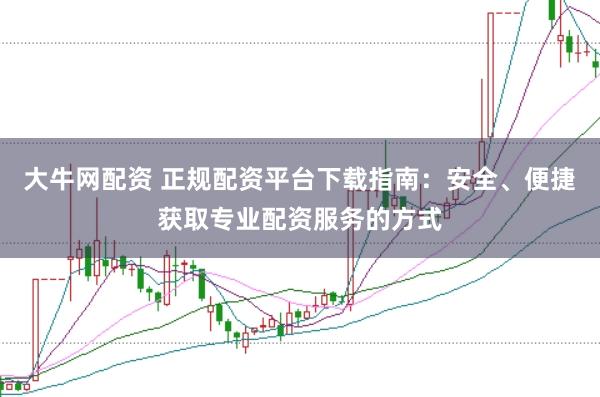 大牛网配资 正规配资平台下载指南：安全、便捷获取专业配资服务的方式