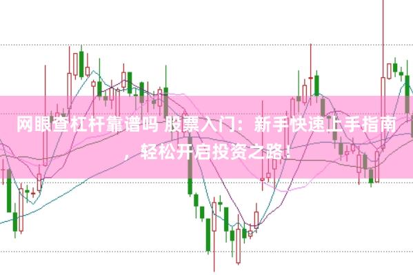 网眼查杠杆靠谱吗 股票入门：新手快速上手指南，轻松开启投资之路！