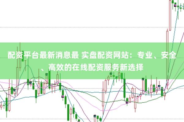 配资平台最新消息最 实盘配资网站：专业、安全、高效的在线配资服务新选择