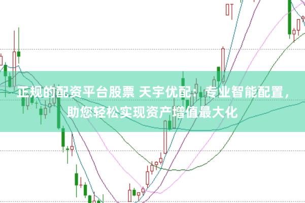 正规的配资平台股票 天宇优配：专业智能配置，助您轻松实现资产增值最大化