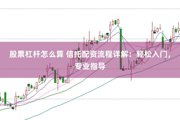 股票杠杆怎么算 信托配资流程详解：轻松入门，专业指导