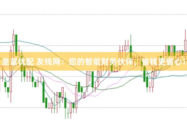 垒富优配 友钱网：您的智能财务伙伴，省钱更省心！