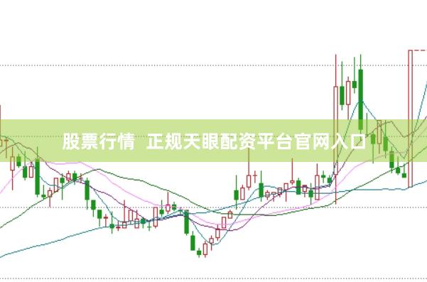 股票行情  正规天眼配资平台官网入口