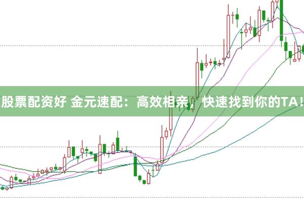 股票配资好 金元速配：高效相亲，快速找到你的TA！