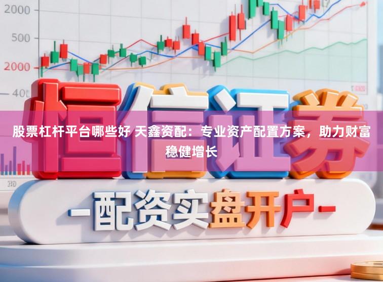 股票杠杆平台哪些好 天鑫资配：专业资产配置方案，助力财富稳健增长